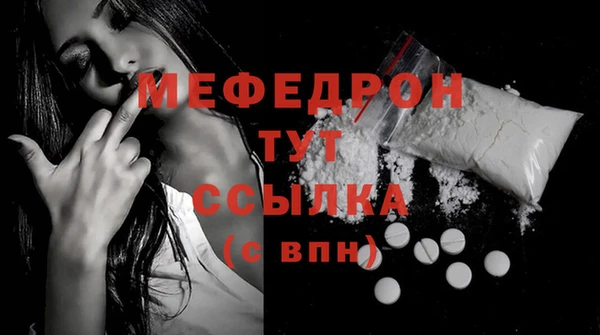 ECSTASY Богородицк