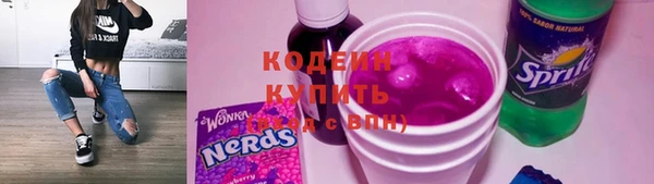 ECSTASY Богородицк